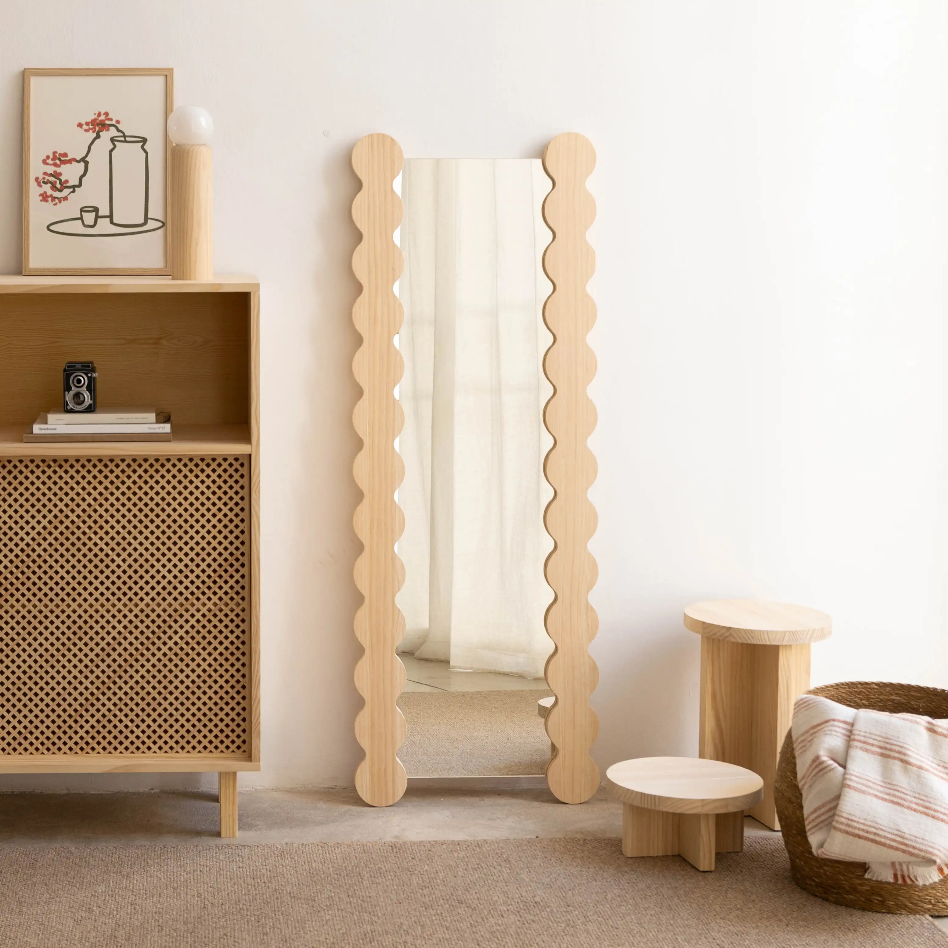 Wooden furniture best sellers